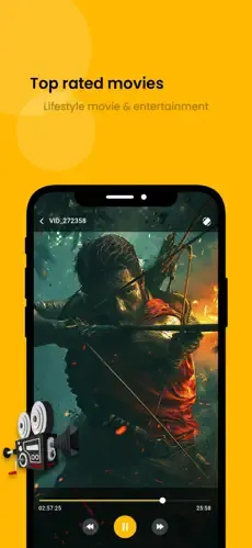 cricinfo17854827149721 Top Rated Movies